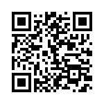 BD2220G-TR QRCode