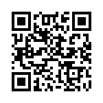 BD2225G-LBTR QRCode