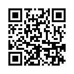 BD2226G-LBTR QRCode