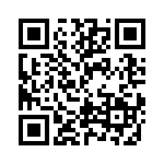 BD2233G-GTR QRCode