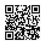 BD2264G-MGTR QRCode