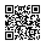 BD2268G-MGTR QRCode