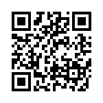 BD2270HFV-TR QRCode