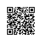 BD2327N50100AHF QRCode