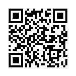 BD234G QRCode