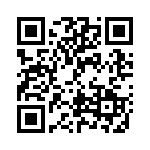 BD236STU QRCode