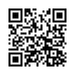 BD237STU QRCode