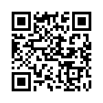 BD238STU QRCode