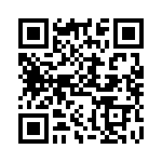 BD239CTU QRCode