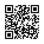 BD239F-S QRCode