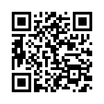 BD240A QRCode