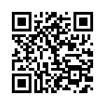 BD240B-S QRCode