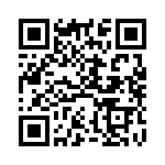 BD240C-S QRCode