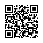 BD241B-S QRCode