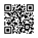 BD241D-S QRCode