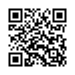 BD2425N100ATI QRCode