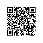 BD2425N50100AHF QRCode