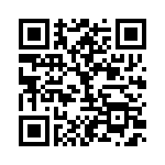 BD2425N5050AHF QRCode