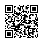 BD2425N50AIR QRCode