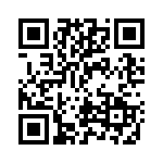 BD242TU QRCode