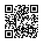 BD243B-S QRCode