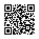 BD243B QRCode