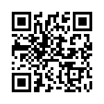 BD243CG QRCode