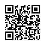 BD244BG QRCode