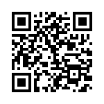 BD245C-S QRCode