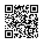 BD249B-S QRCode