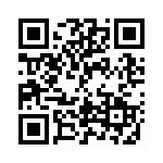 BD250C-S QRCode