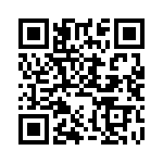 BD25GA3WEFJ-E2 QRCode