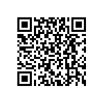 BD25GA5MEFJ-ME2 QRCode