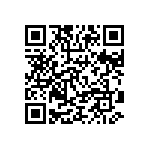 BD25GC0MEFJ-LBH2 QRCode