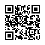 BD25GC0WEFJ-E2 QRCode