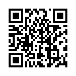 BD25HA3WEFJ-E2 QRCode