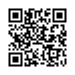 BD25HA5WEFJ-E2 QRCode