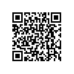 BD25HC0MEFJ-LBH2 QRCode