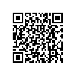 BD25IA5MEFJ-LBH2 QRCode