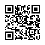 BD25IA5WEFJ-E2 QRCode