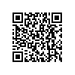 BD25IC0MEFJ-ME2 QRCode