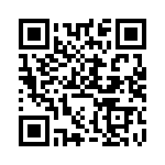 BD25KA5FP-E2 QRCode