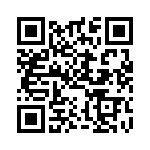 BD26502GUL-E2 QRCode