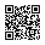 BD26503GUL-E2 QRCode