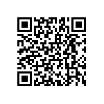 BD26IC0WHFV-GTR QRCode