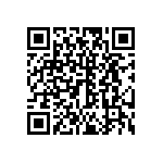 BD280-1130-15-16 QRCode