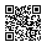 BD28620MUV-E2 QRCode