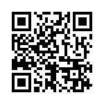 BD2E QRCode