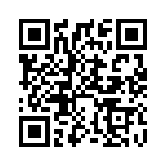 BD2FF QRCode