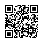 BD2G QRCode